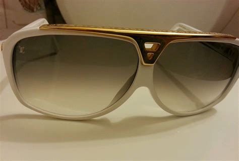 fake lv sunglasses|designer knockoff sunglasses wholesale.